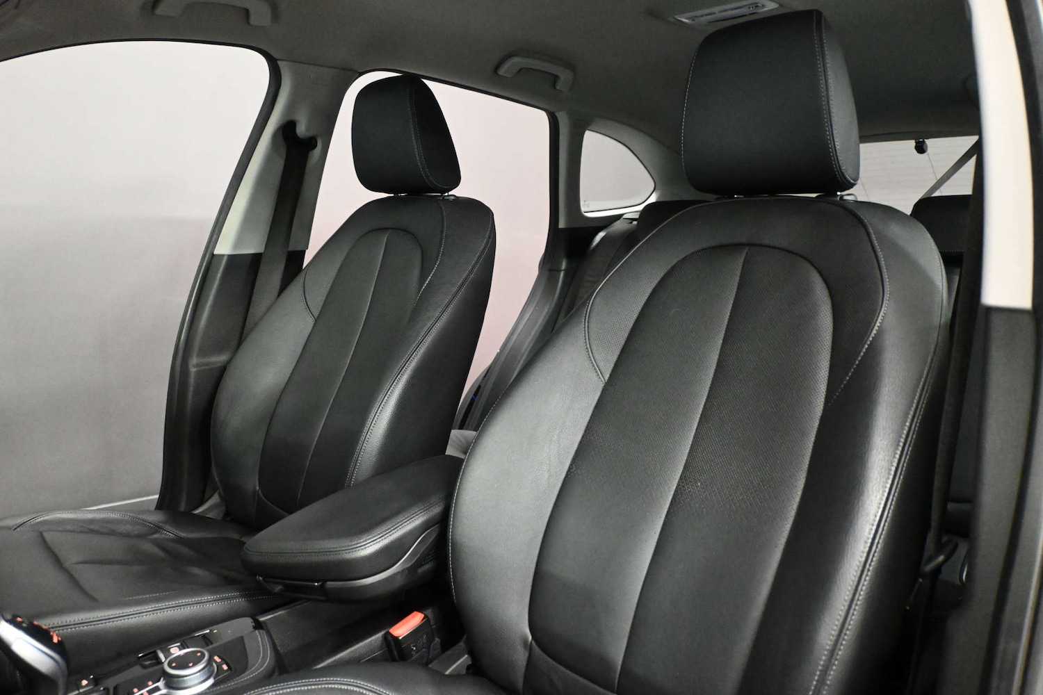 Used BMW X1 2022 for sale - 77643233: Photo 7