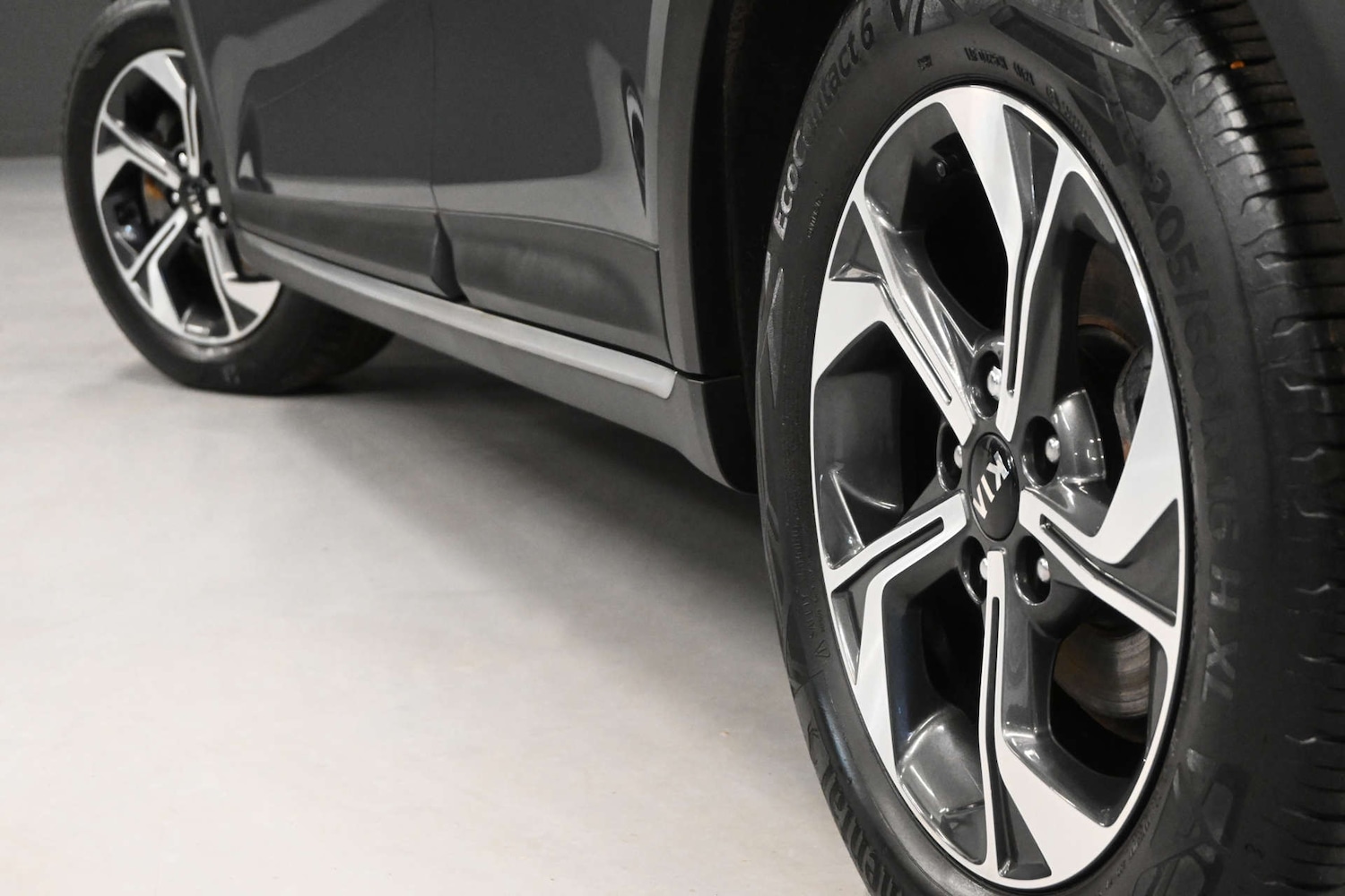 Used Kia XCeed 2020 for sale - 77749102: Photo 13