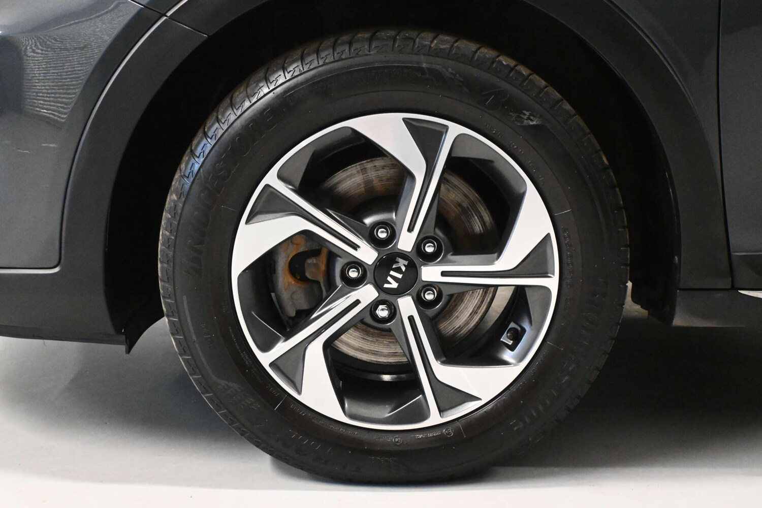 Used Kia XCeed 2020 for sale - 77749102: Photo 15