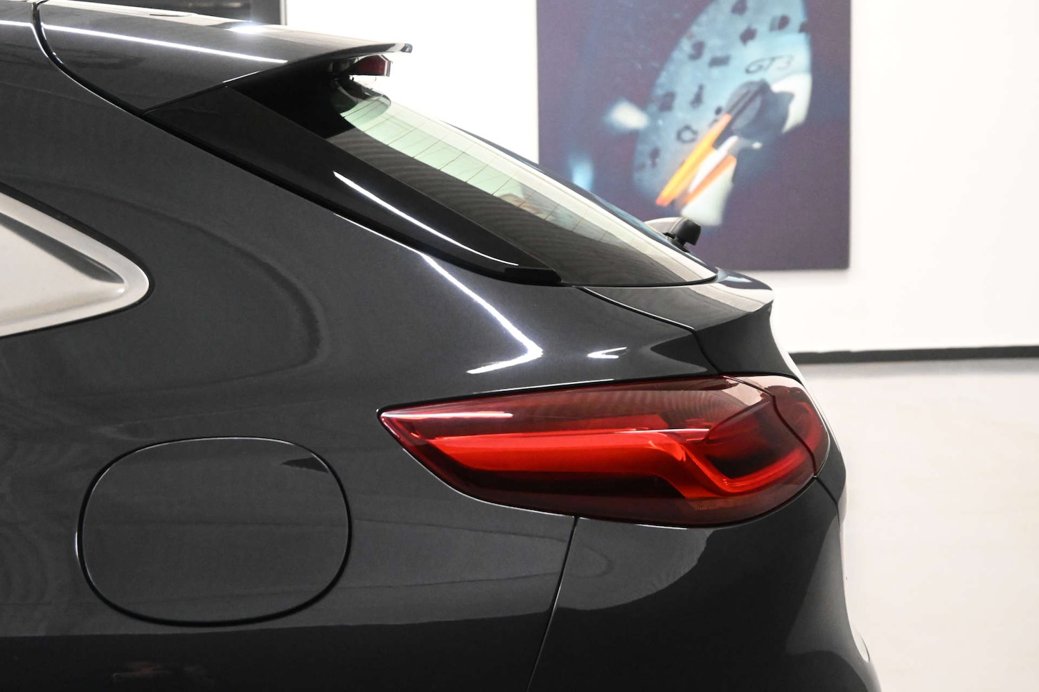 Used Kia XCeed 2020 for sale - 77749102: Photo 18