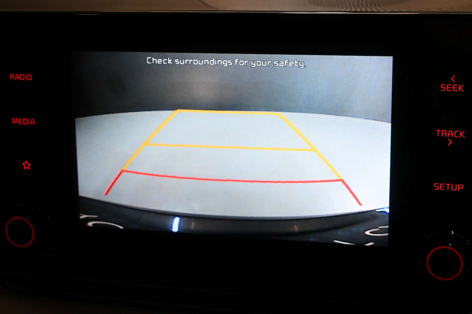 Used Kia XCeed 2020 for sale - 77749102: Photo 19