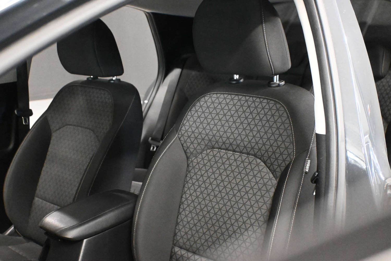 Used Kia XCeed 2020 for sale - 77749102: Photo 21