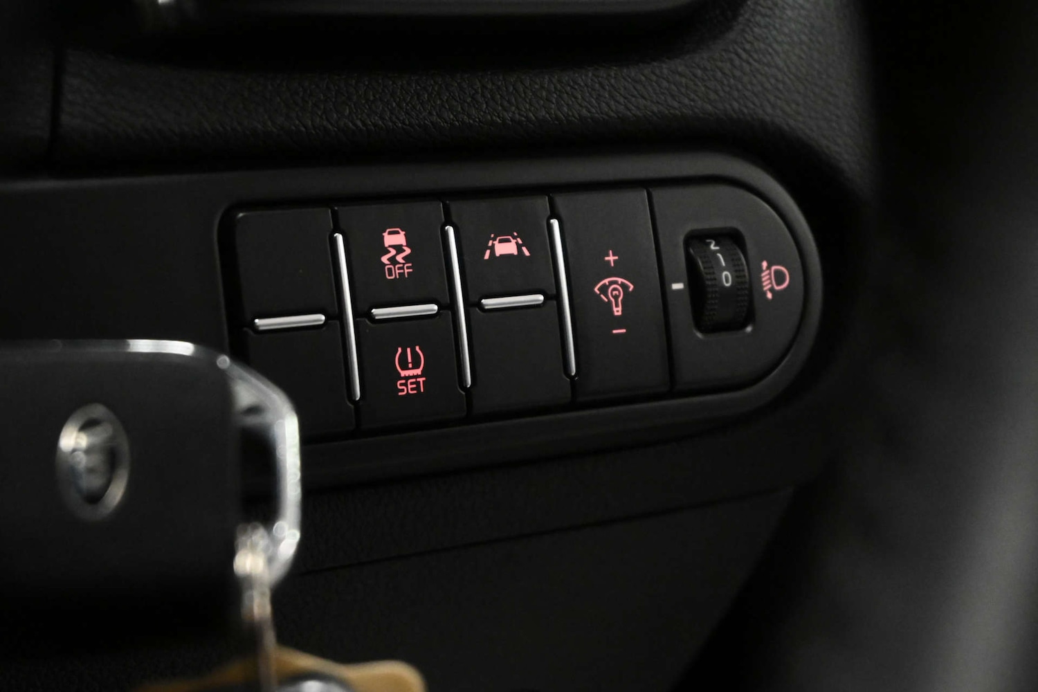 Used Kia XCeed 2020 for sale - 77749102: Photo 29