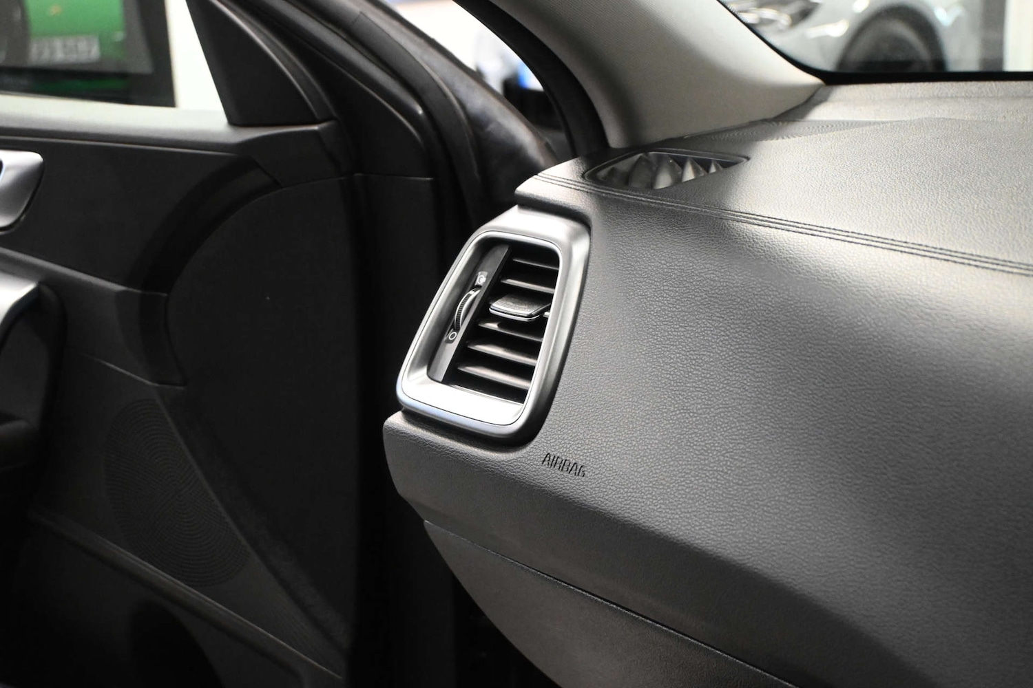 Used Kia XCeed 2020 for sale - 77749102: Photo 33