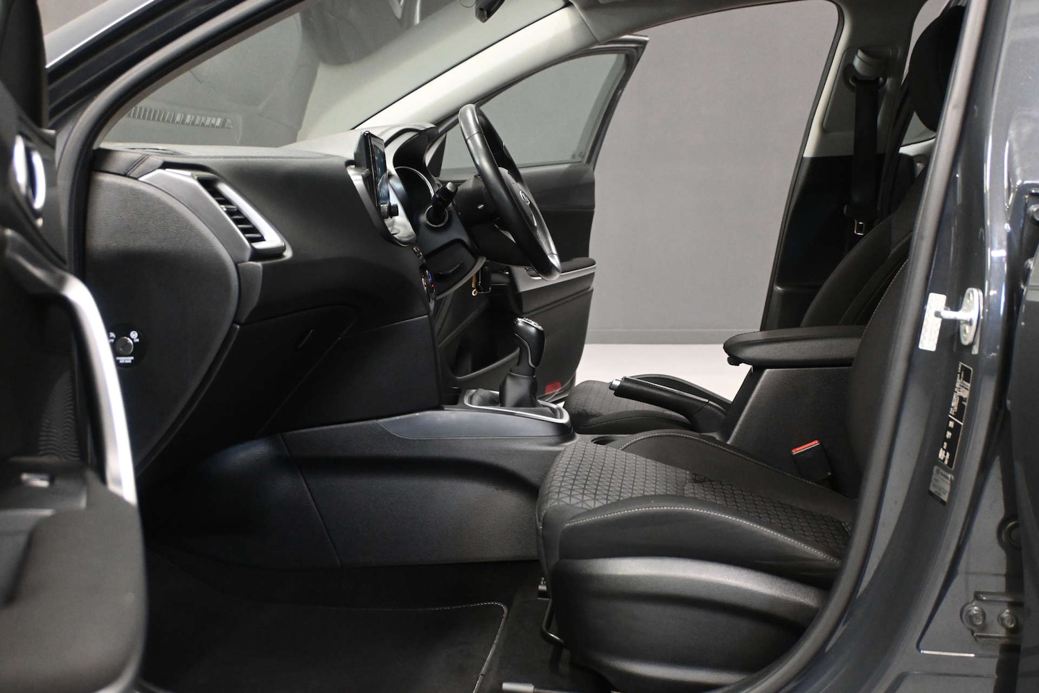 Used Kia XCeed 2020 for sale - 77749102: Photo 34