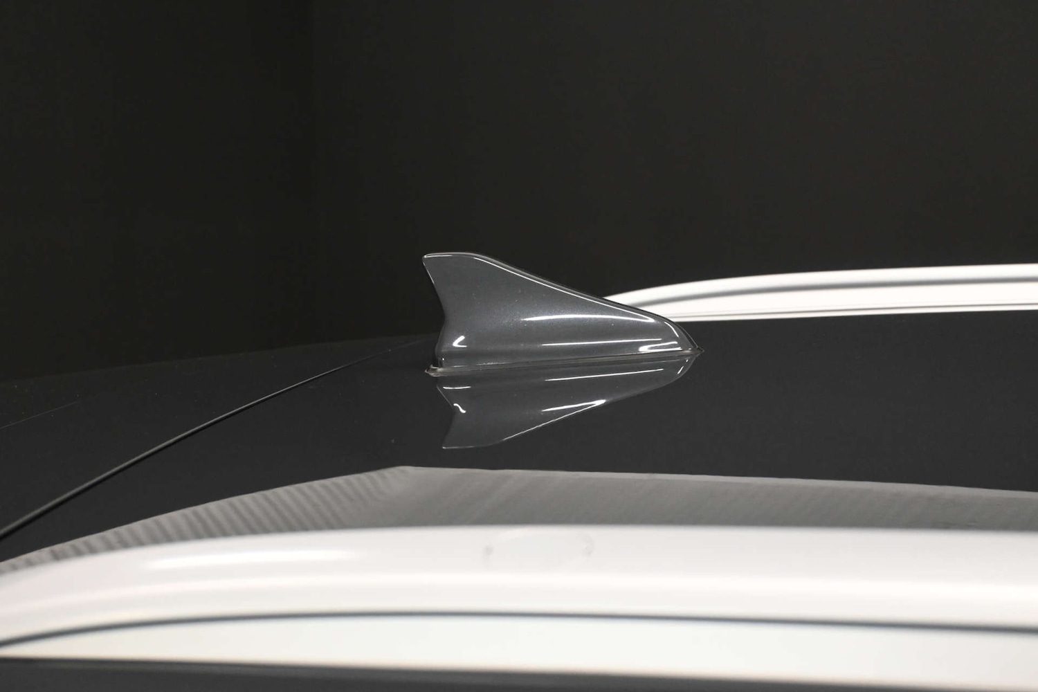 Used Kia XCeed 2020 for sale - 77749102: Photo 35