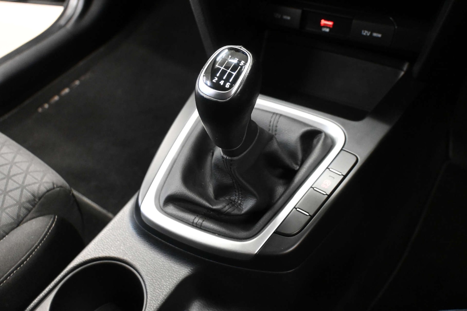 Used Kia XCeed 2020 for sale - 77749102: Photo 38