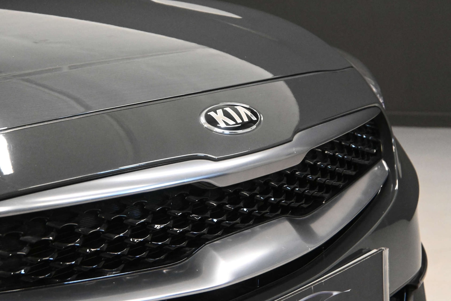 Used Kia XCeed 2020 for sale - 77749102: Photo 43