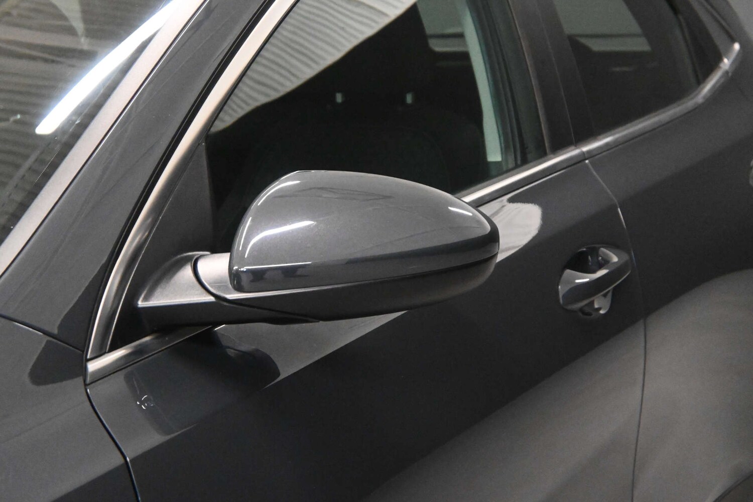 Used Kia XCeed 2020 for sale - 77749102: Photo 47