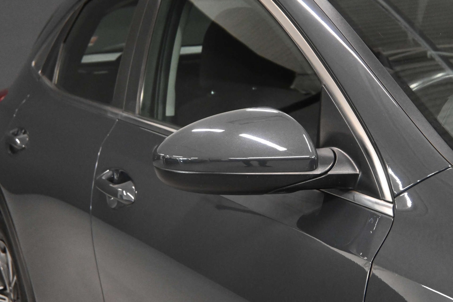 Used Kia XCeed 2020 for sale - 77749102: Photo 48