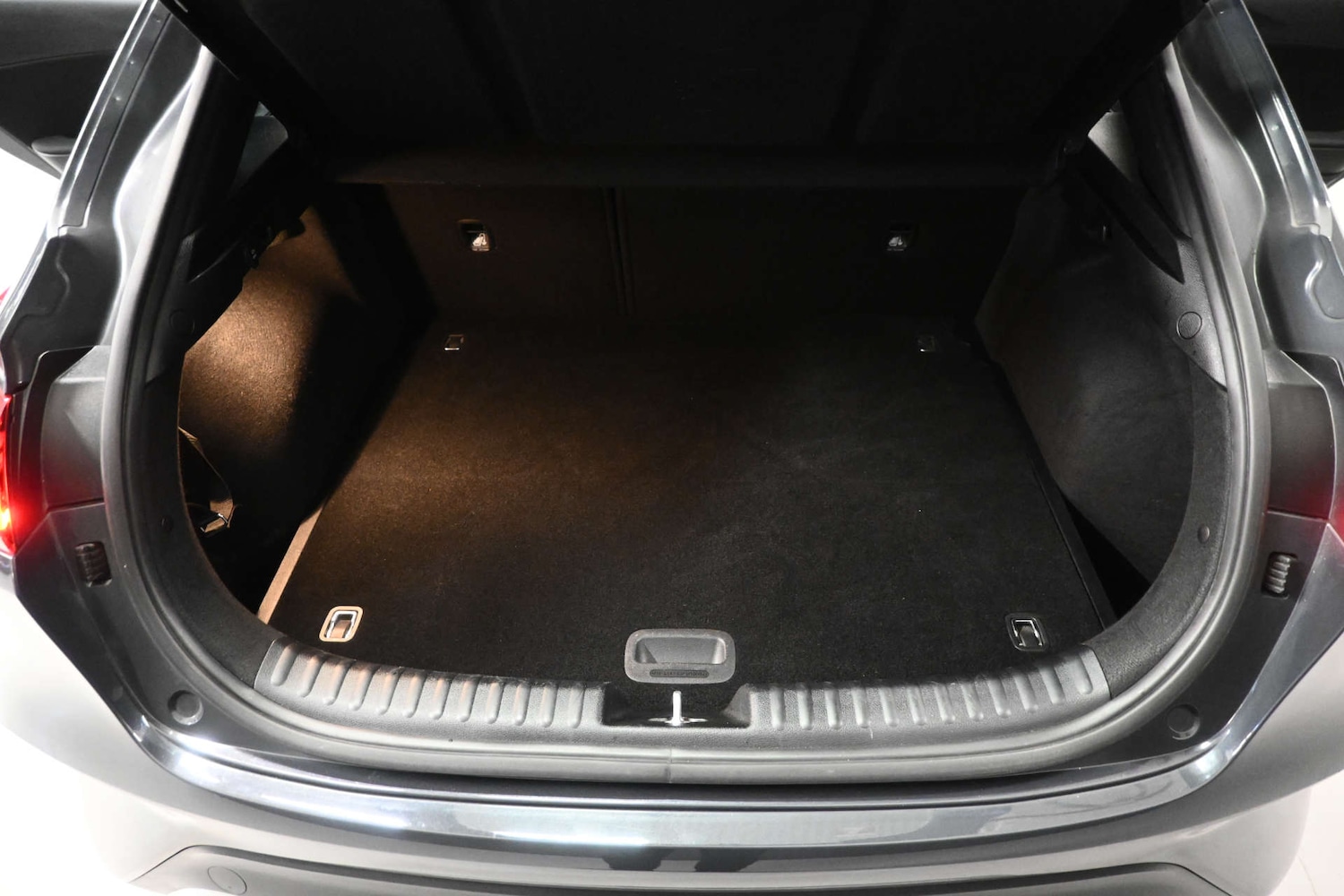 Used Kia XCeed 2020 for sale - 77749102: Photo 50