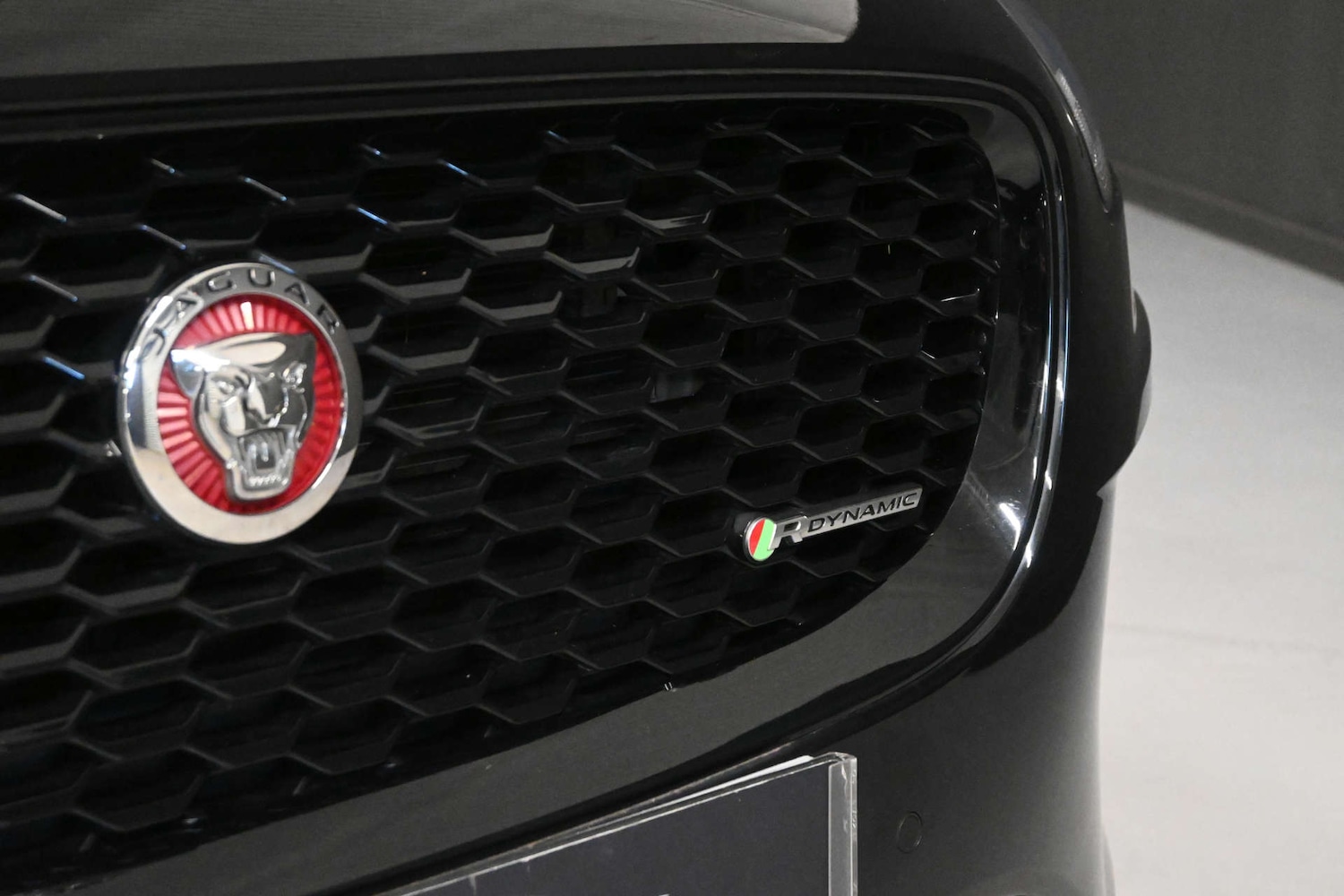 Used Jaguar E-Pace 2020 for sale - 78056678: Photo 12