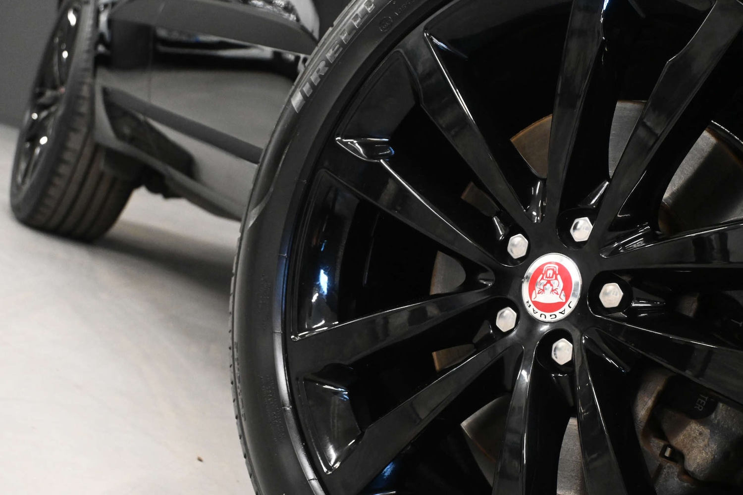 Used Jaguar E-Pace 2020 for sale - 78056678: Photo 15