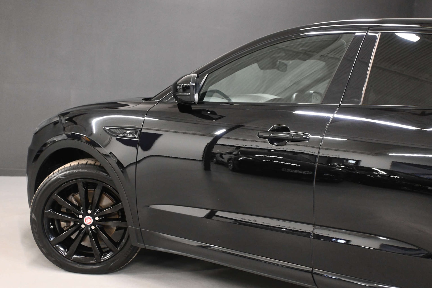 Used Jaguar E-Pace 2020 for sale - 78056678: Photo 18