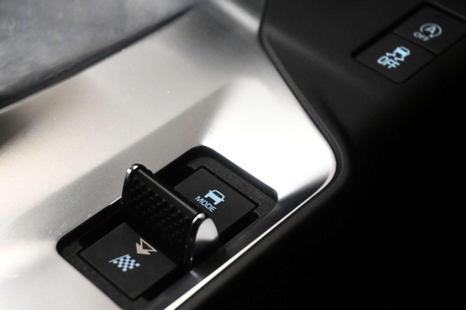 Used Jaguar E-Pace 2020 for sale - 78056678: Photo 19