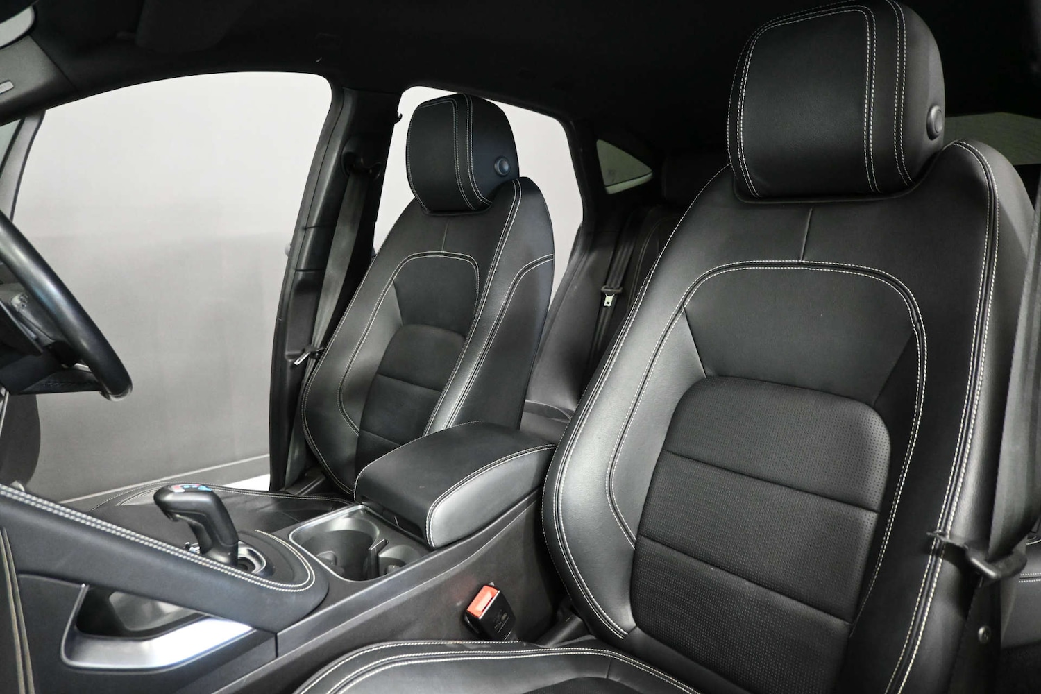 Used Jaguar E-Pace 2020 for sale - 78056678: Photo 20