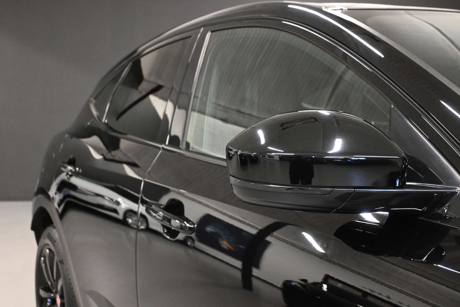 Used Jaguar E-Pace 2020 for sale - 78056678: Photo 21