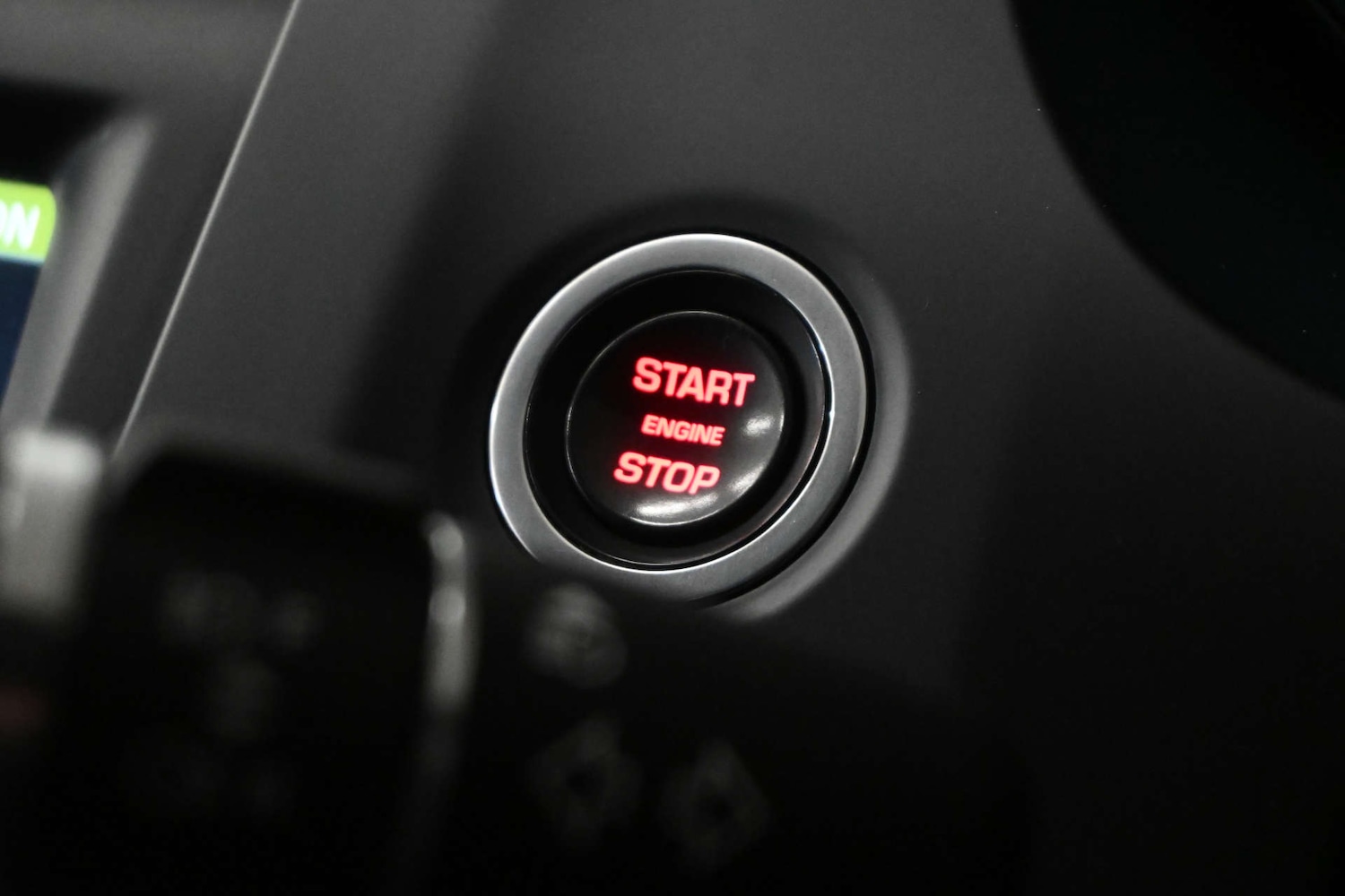 Used Jaguar E-Pace 2020 for sale - 78056678: Photo 25