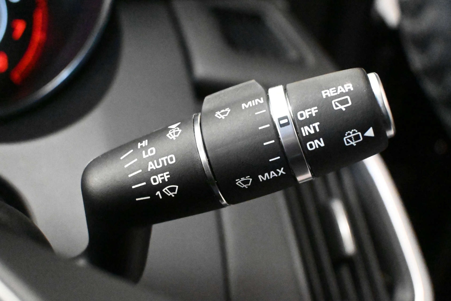 Used Jaguar E-Pace 2020 for sale - 78056678: Photo 28