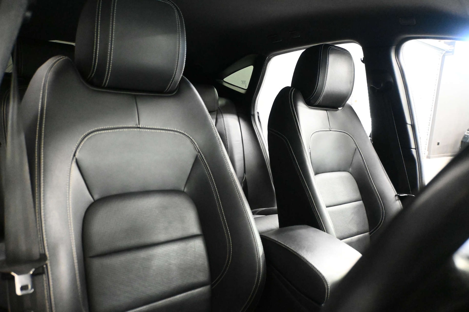 Used Jaguar E-Pace 2020 for sale - 78056678: Photo 29