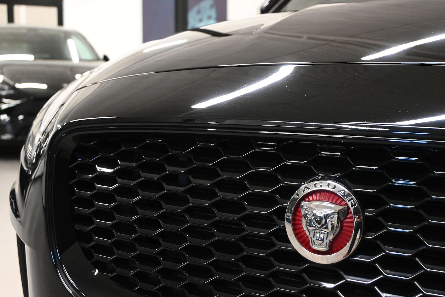 Used Jaguar E-Pace 2020 for sale - 78056678: Photo 30