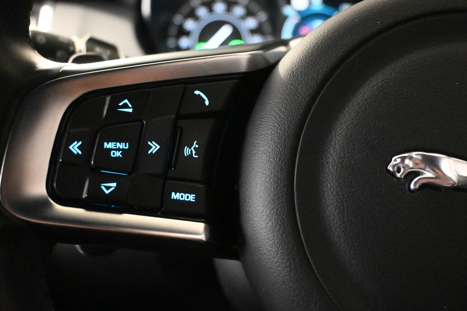 Used Jaguar E-Pace 2020 for sale - 78056678: Photo 33