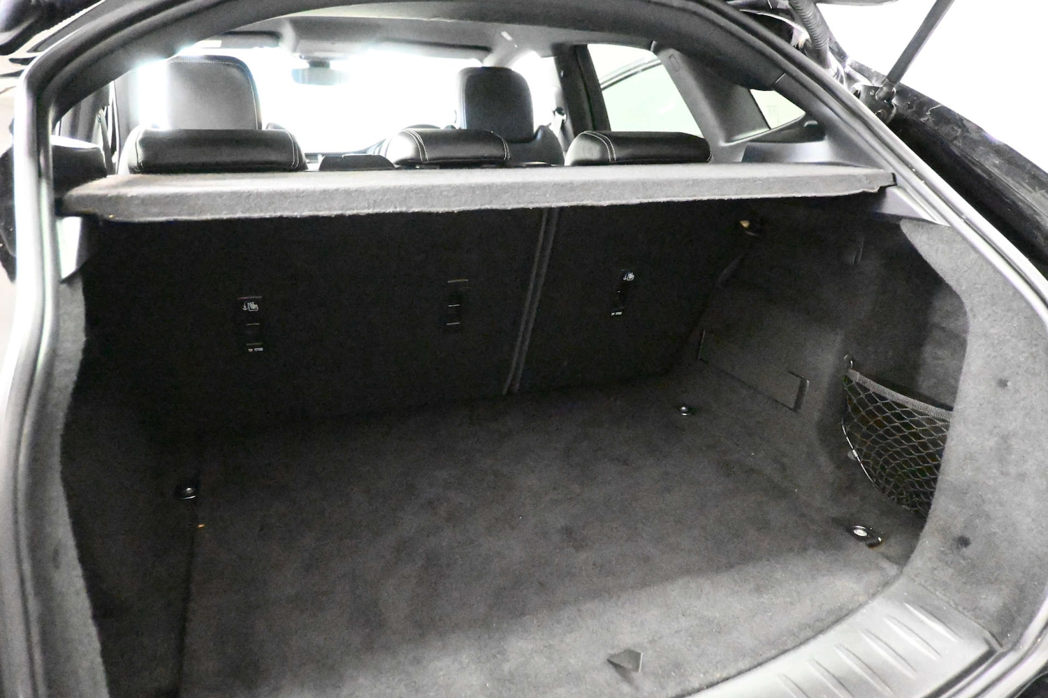 Used Jaguar E-Pace 2020 for sale - 78056678: Photo 49