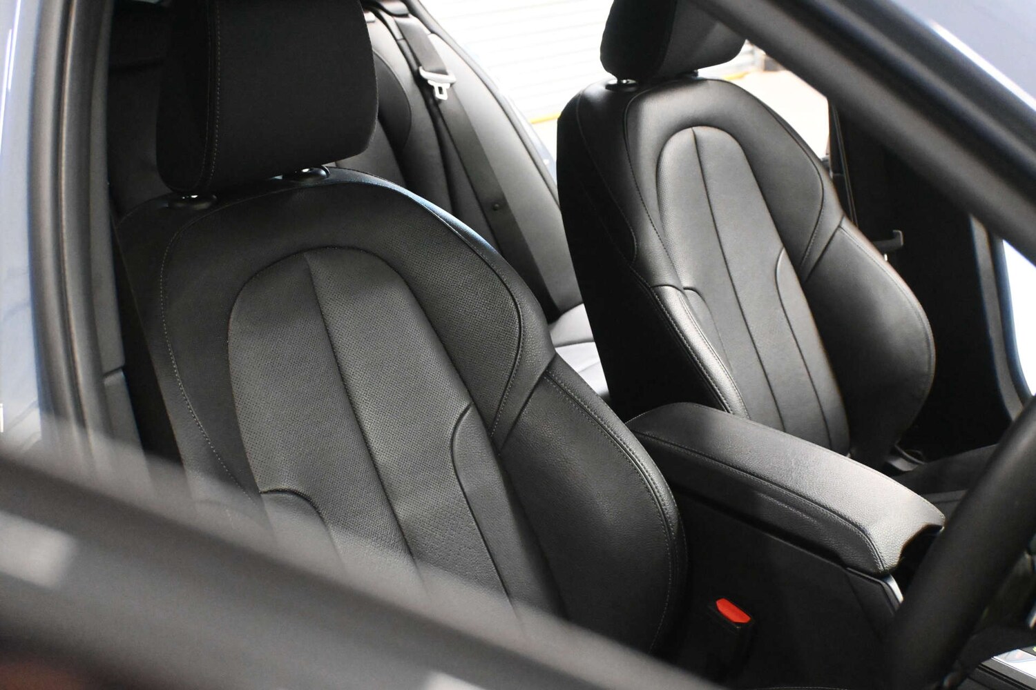 Used BMW 1 Series 2020 for sale - 78182101: Photo 13