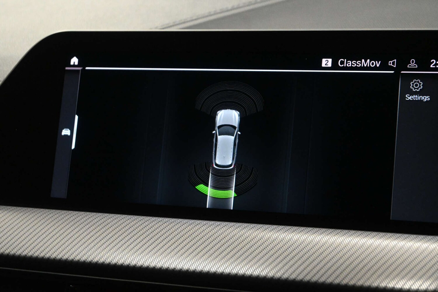 Used BMW 1 Series 2020 for sale - 78182101: Photo 17