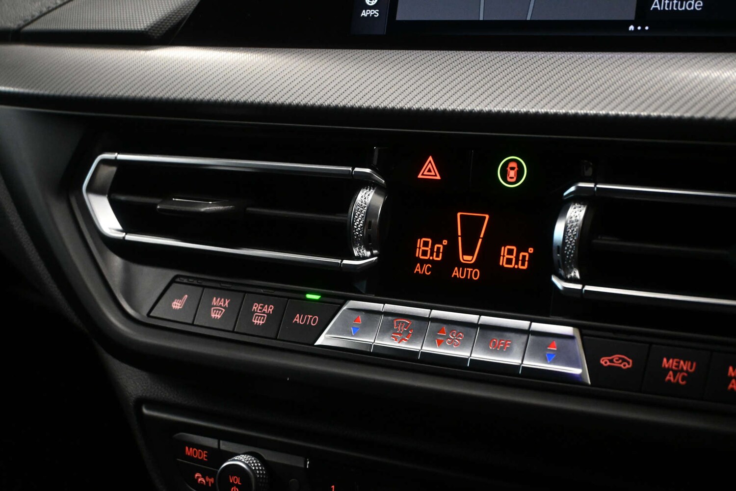 Used BMW 1 Series 2020 for sale - 78182101: Photo 23