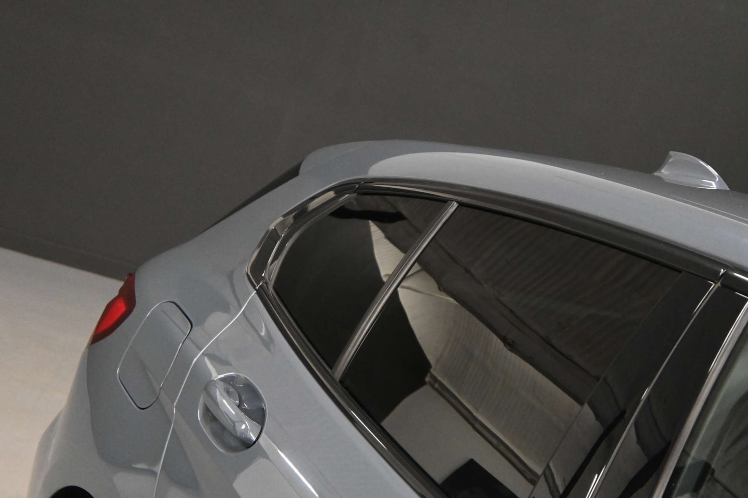 Used BMW 1 Series 2020 for sale - 78182101: Photo 24