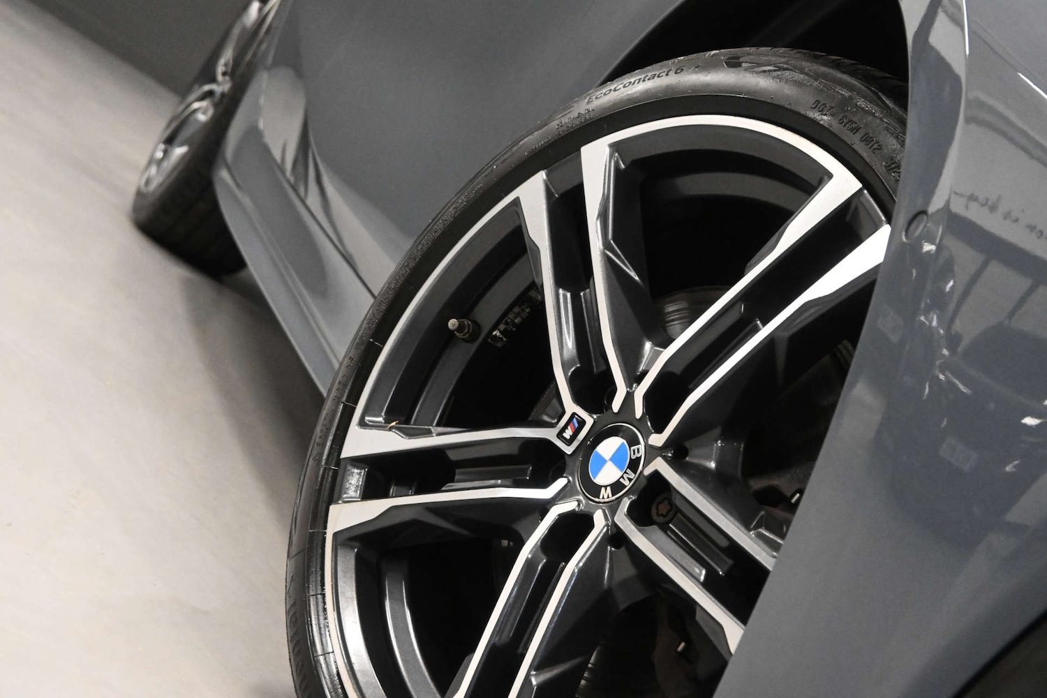 Used BMW 1 Series 2020 for sale - 78182101: Photo 26