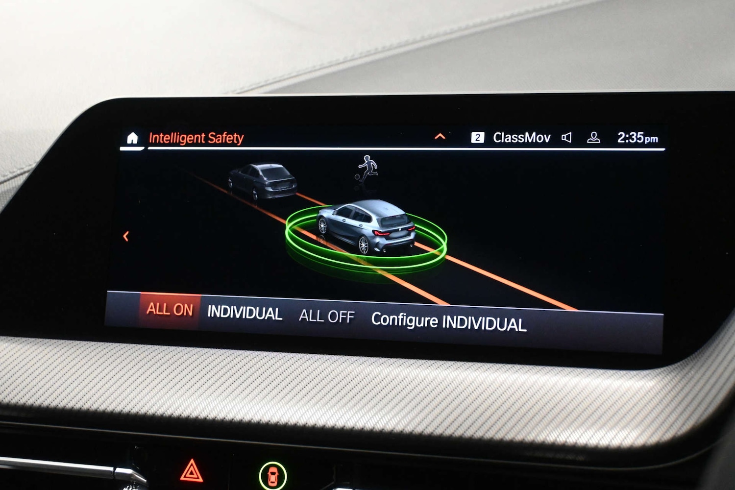 Used BMW 1 Series 2020 for sale - 78182101: Photo 27