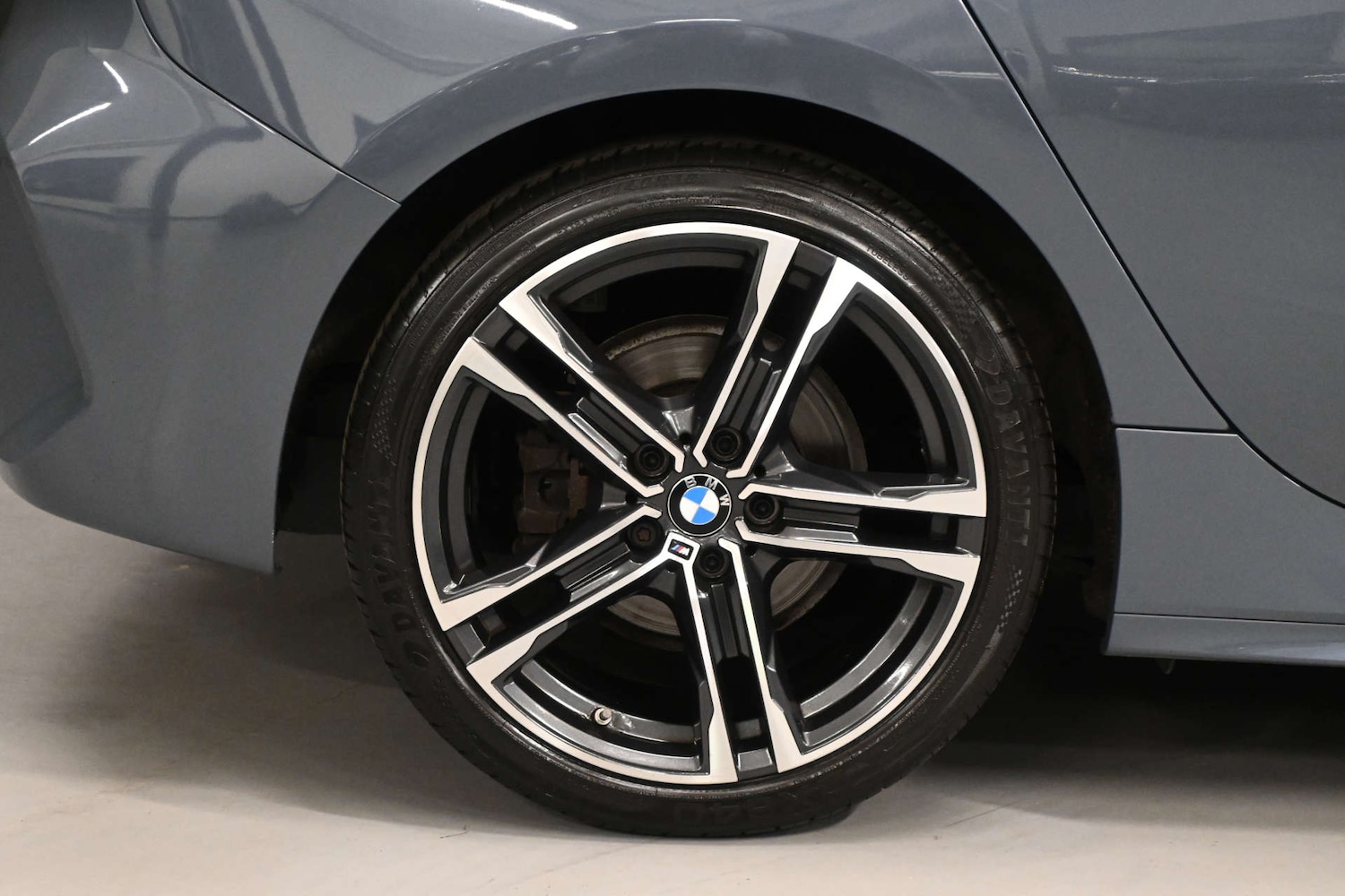 Used BMW 1 Series 2020 for sale - 78182101: Photo 28