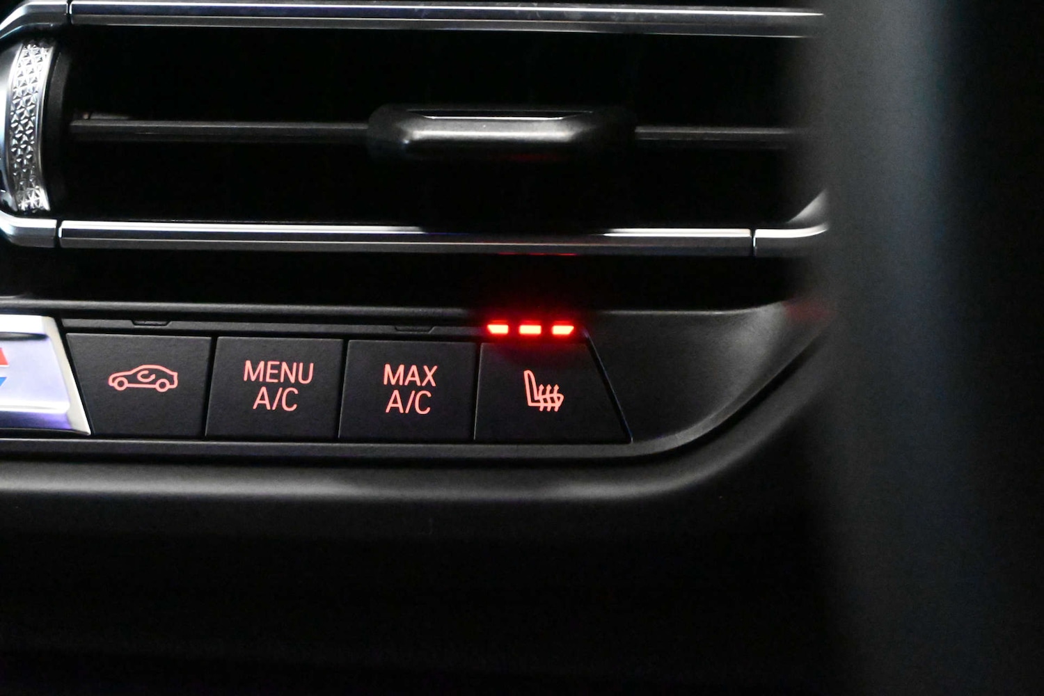 Used BMW 1 Series 2020 for sale - 78182101: Photo 29