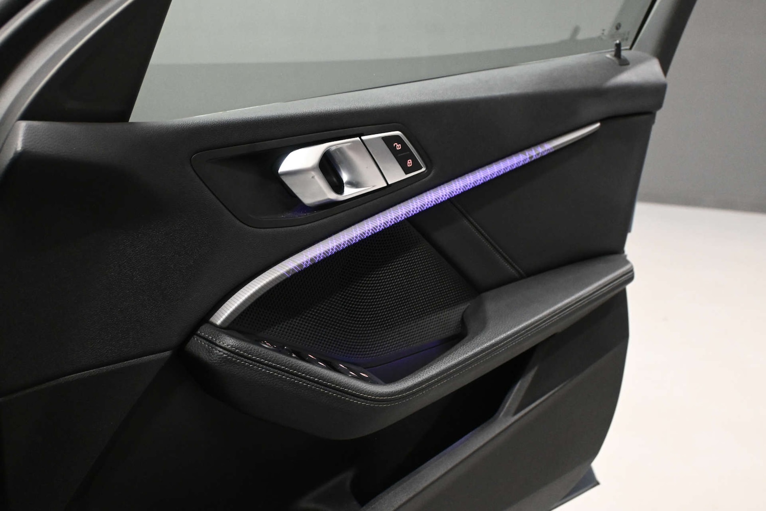 Used BMW 1 Series 2020 for sale - 78182101: Photo 31