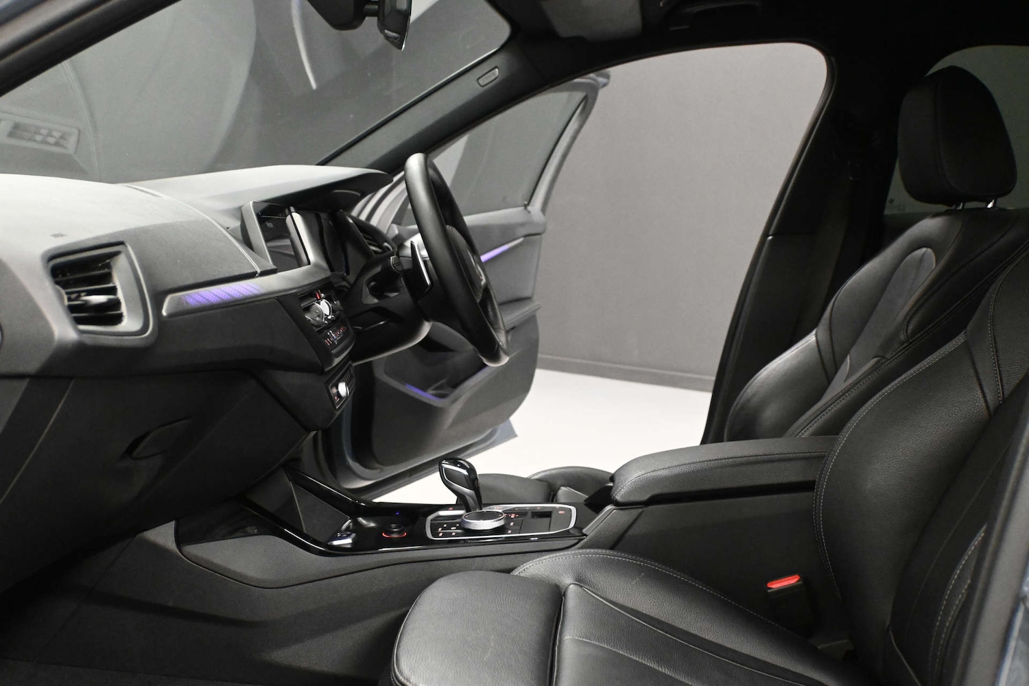 Used BMW 1 Series 2020 for sale - 78182101: Photo 32