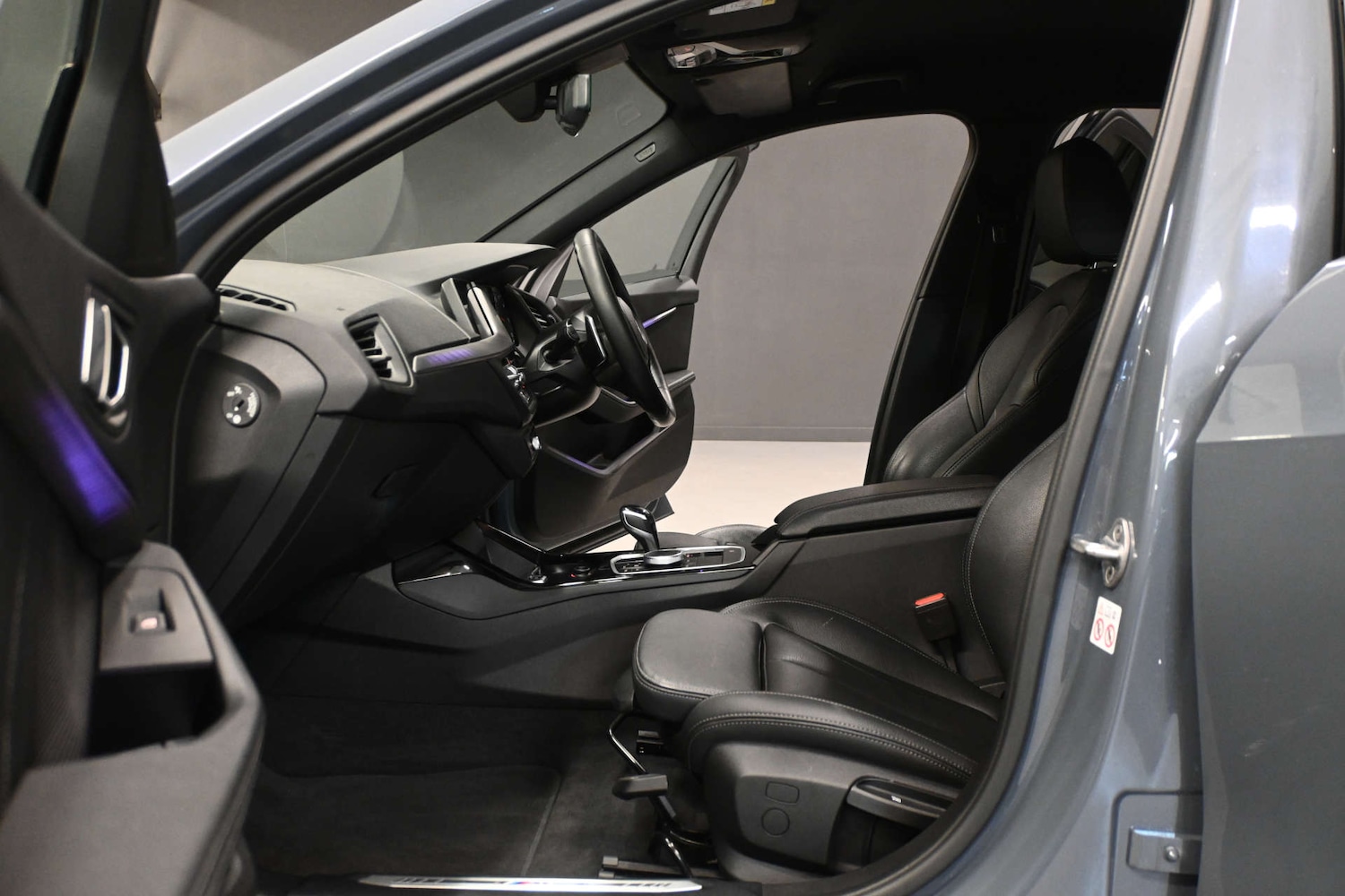 Used BMW 1 Series 2020 for sale - 78182101: Photo 33