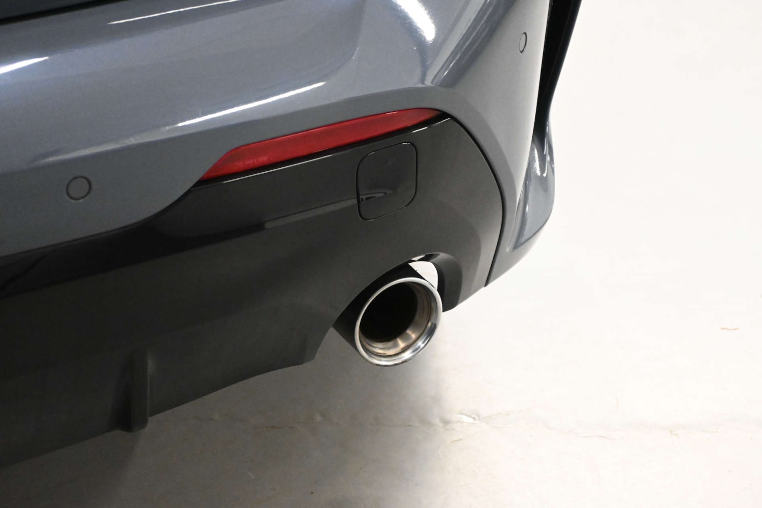 Used BMW 1 Series 2020 for sale - 78182101: Photo 36