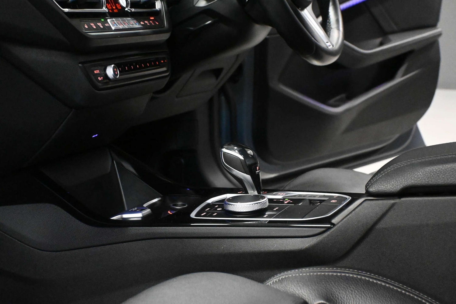 Used BMW 1 Series 2020 for sale - 78182101: Photo 37