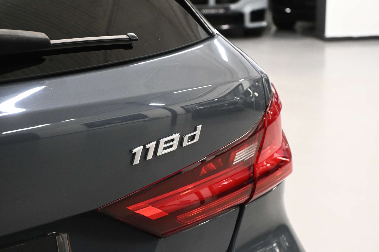 Used BMW 1 Series 2020 for sale - 78182101: Photo 38