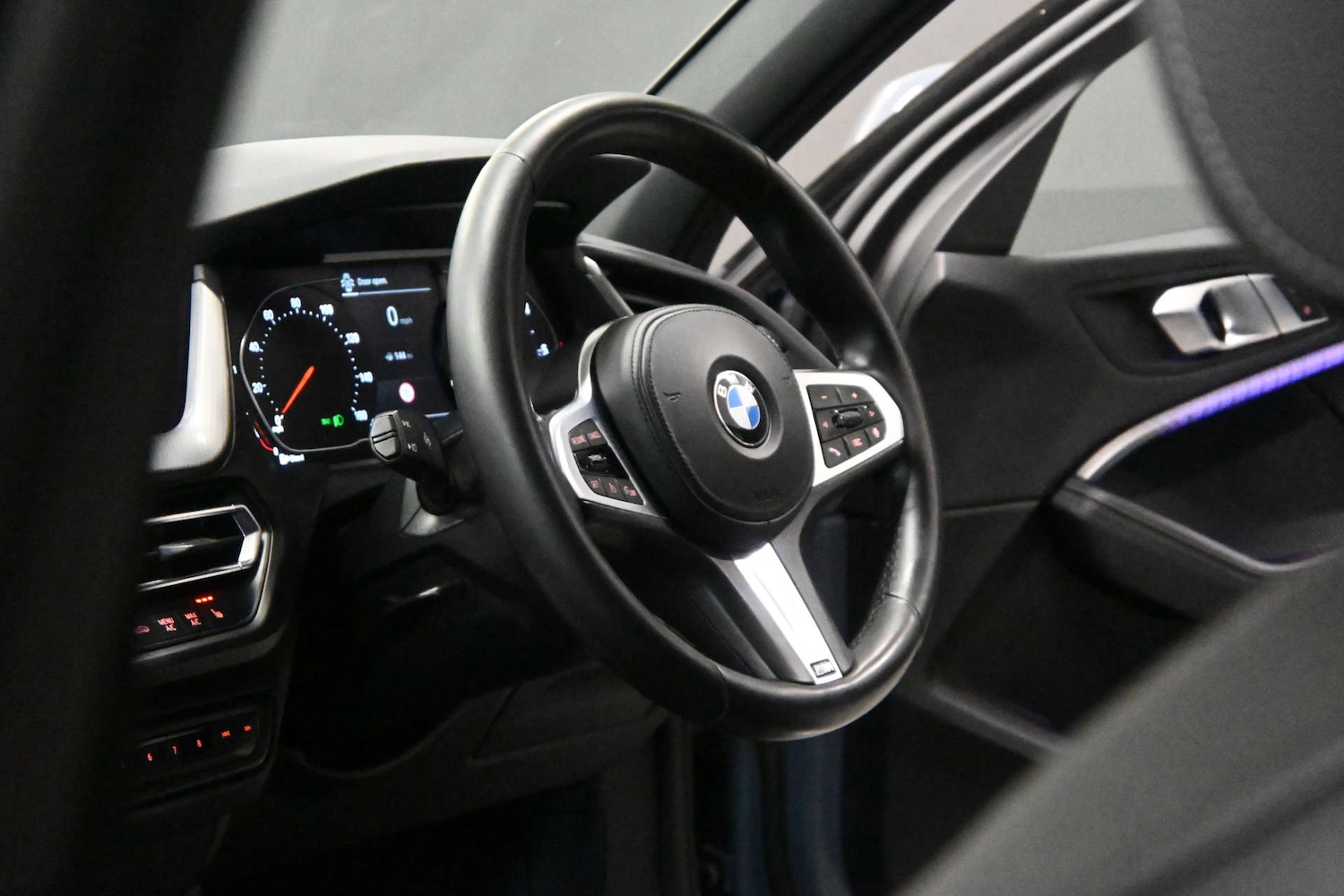 Used BMW 1 Series 2020 for sale - 78182101: Photo 39