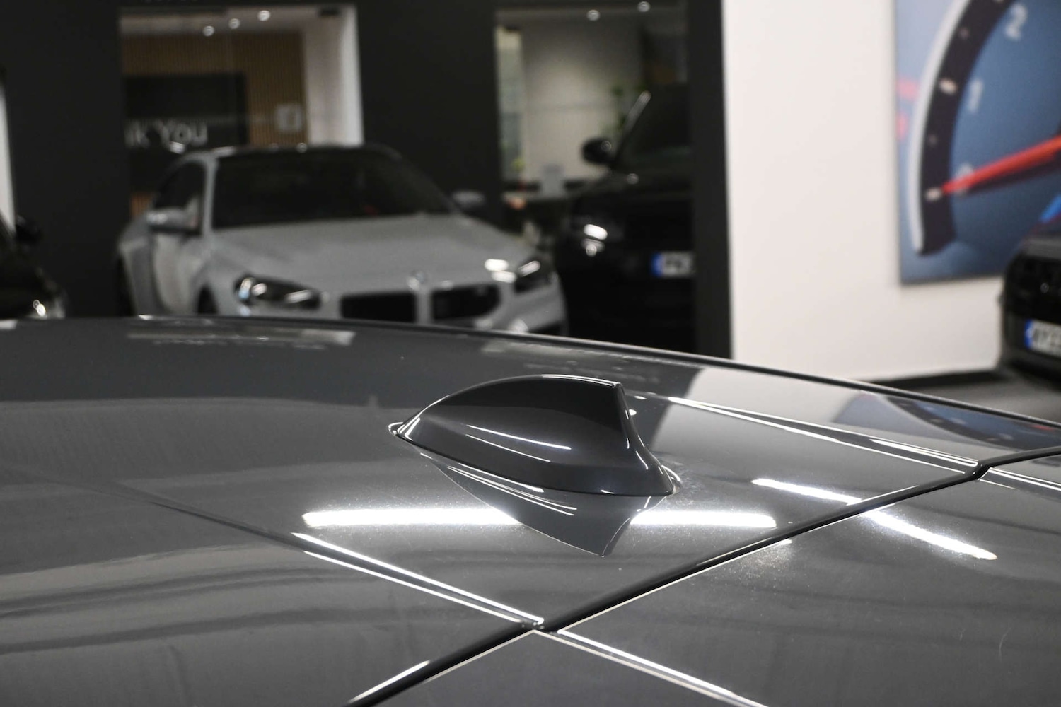 Used BMW 1 Series 2020 for sale - 78182101: Photo 40