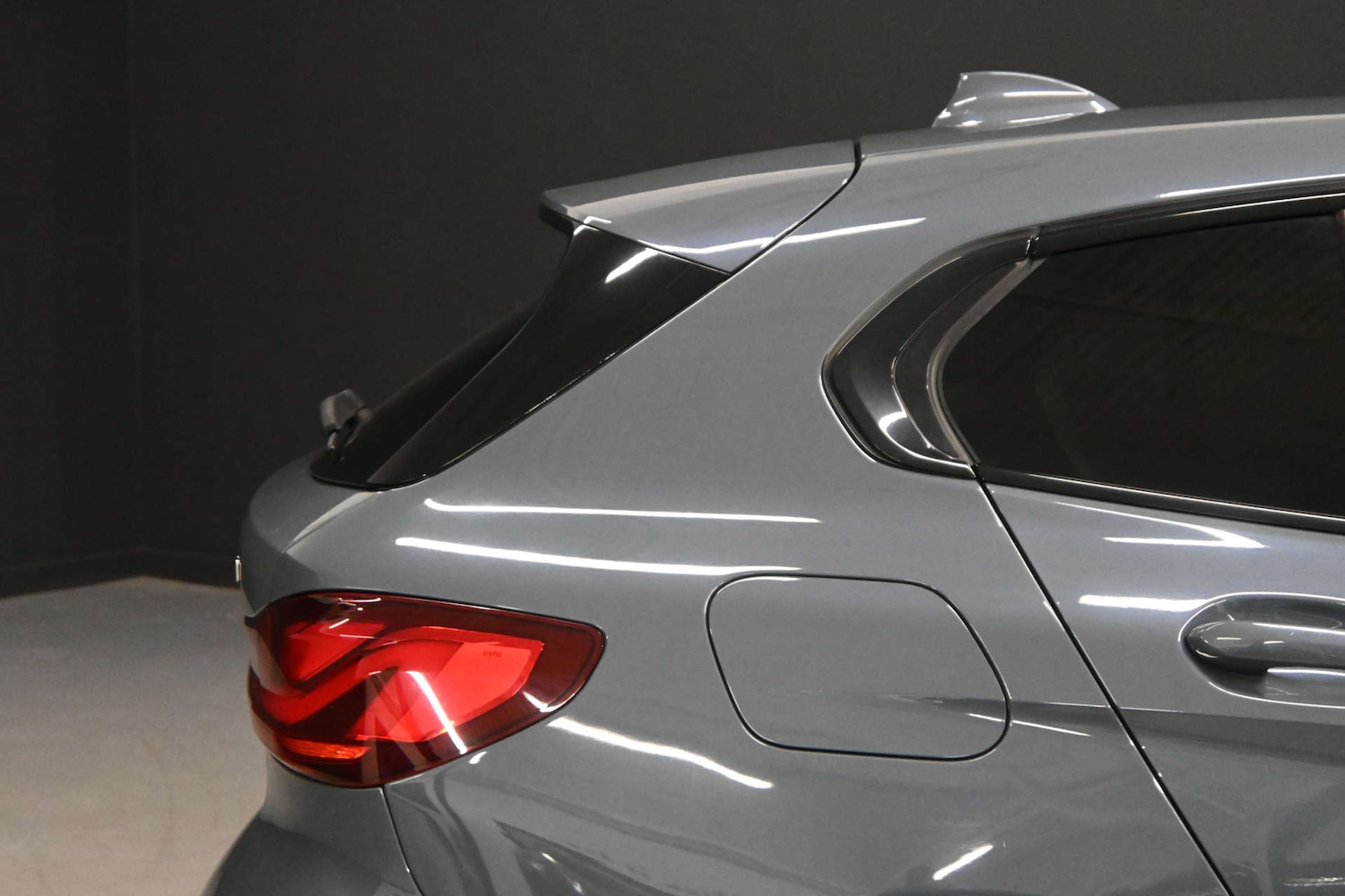 Used BMW 1 Series 2020 for sale - 78182101: Photo 42