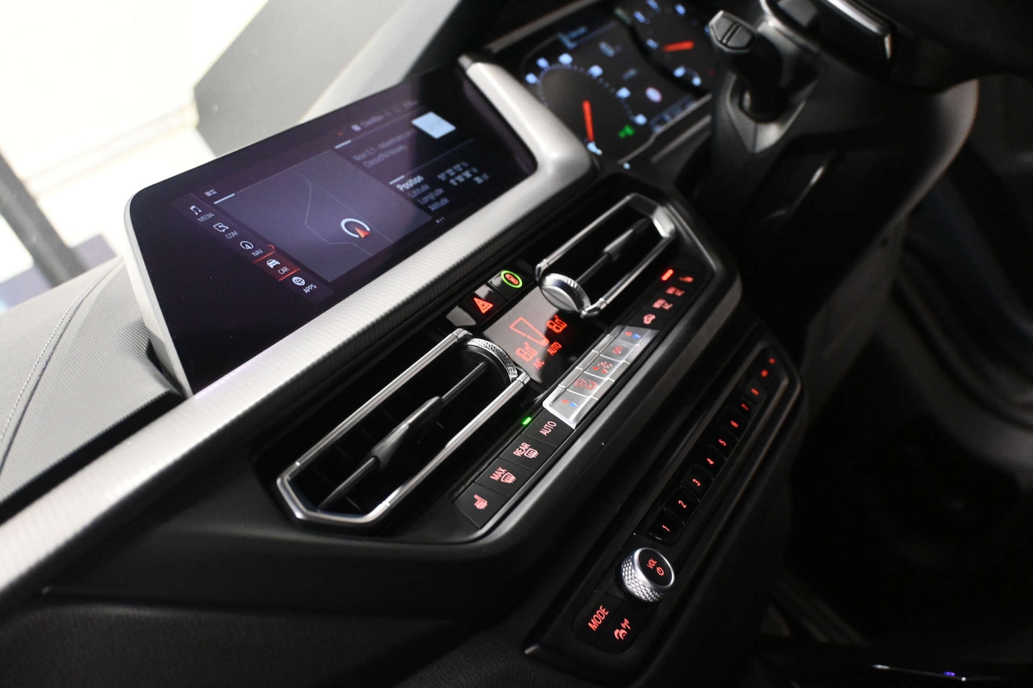 Used BMW 1 Series 2020 for sale - 78182101: Photo 43