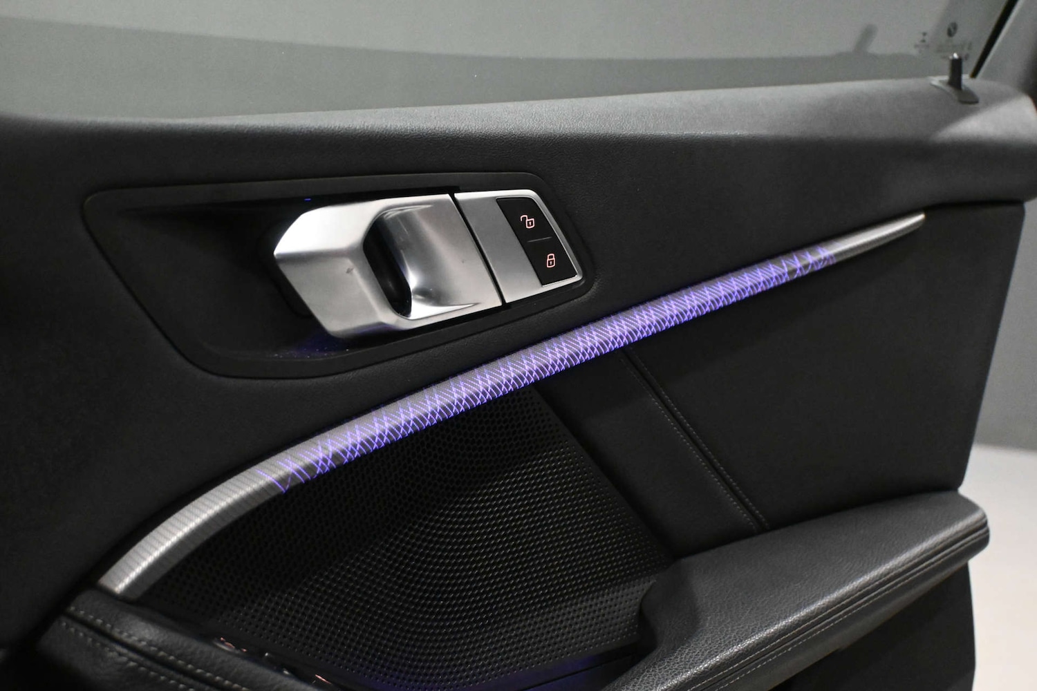 Used BMW 1 Series 2020 for sale - 78182101: Photo 45