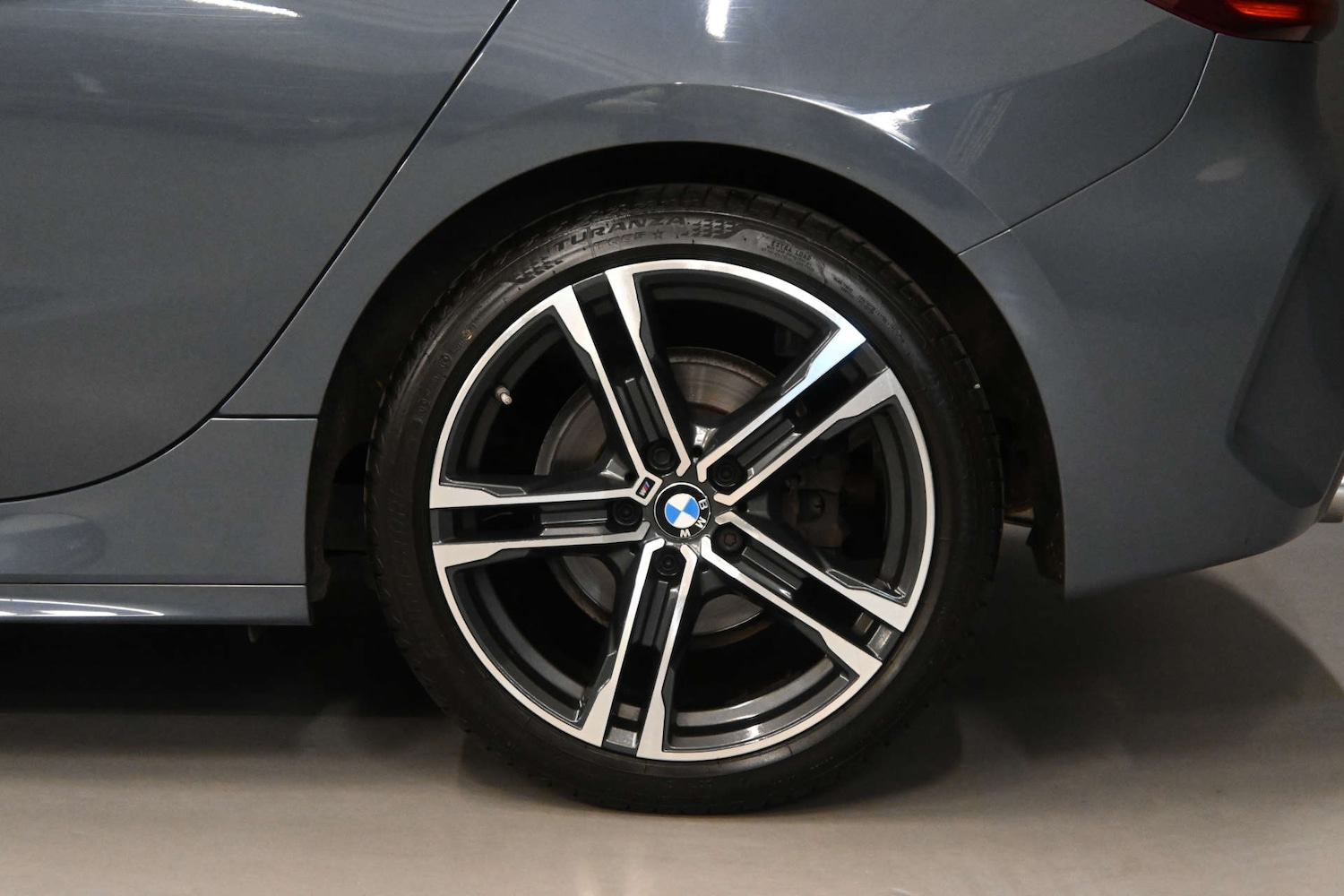 Used BMW 1 Series 2020 for sale - 78182101: Photo 46