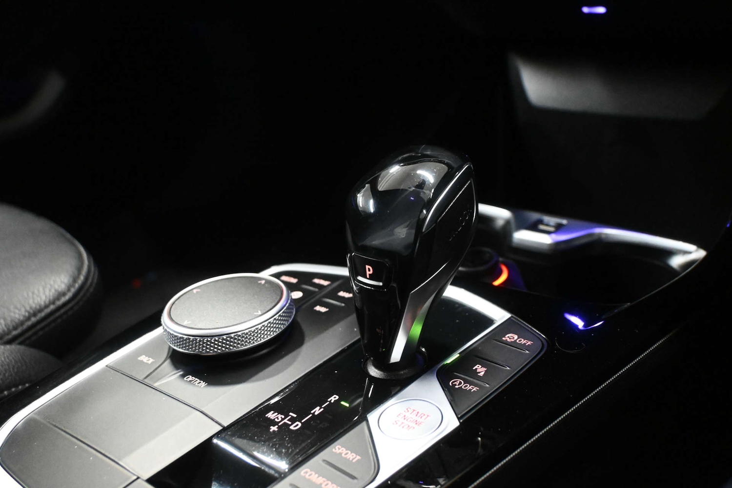 Used BMW 1 Series 2020 for sale - 78182101: Photo 47