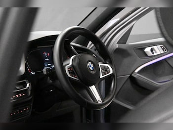 Used BMW 1 Series 2020 for sale - 78182101: Photo