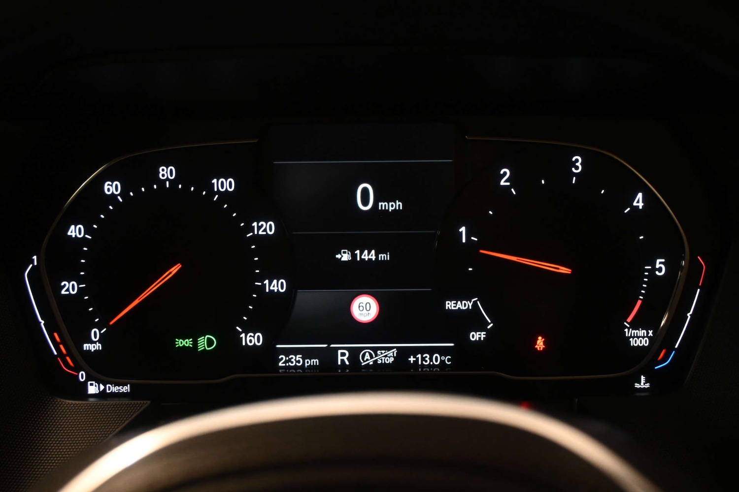 Used BMW 1 Series 2020 for sale - 78182101: Photo 50